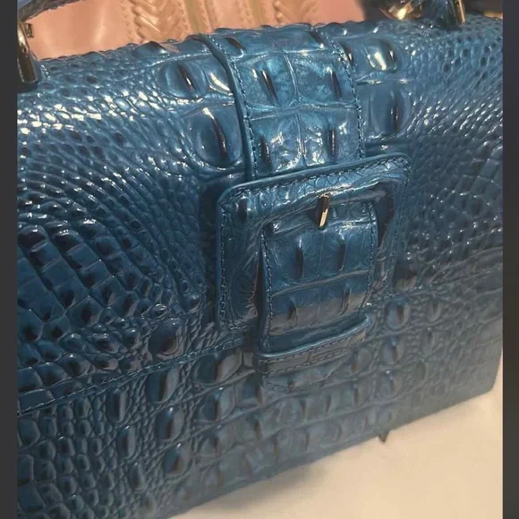 Brahmin set - Picture 5 of 6